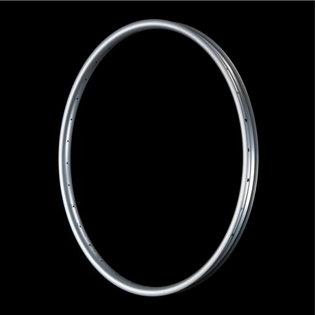 ARO PARA BICICLETA  TENET COVEN AL-29/SILVER