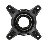 CHAINRINGS PARA E-BIKE E*THIRTEEN 104BCD PARA SHIMANO EP8