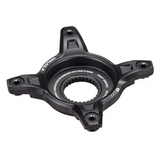 CHAINRINGS PARA E-BIKE E*THIRTEEN 104BCD PARA SHIMANO EP8