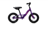 Bicicleta de balance Mercurio Beep beep 12"