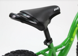 Bicicleta de balance Mercurio Beep beep 12"