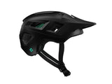 Casco Lazer Coyote Kiteticore