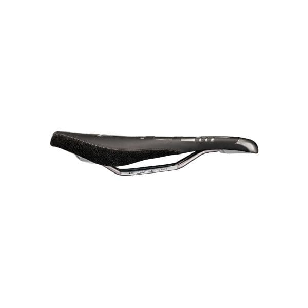 ASIENTO DEITY SPEEDTRAP STEALTH