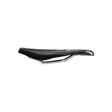 ASIENTO DEITY SPEEDTRAP STEALTH