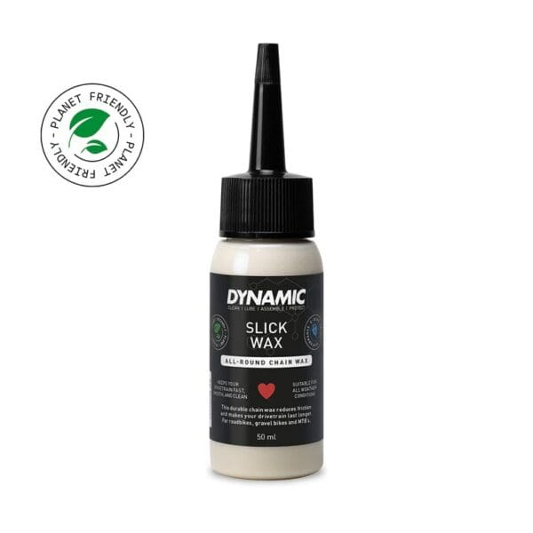 Cera Drip Universal Dynamic Slick Wax 50ml