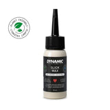Cera Drip Universal Dynamic Slick Wax 50ml