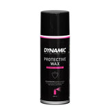 Cera Protectora en Spray Dynamic Protective Wax 400ml