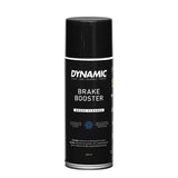 Limpiador de Frenos Dynamic Brake Booster 400ml