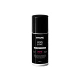 Limpiador Antiempañante para Lentes Dynamic Lens Love 100ml