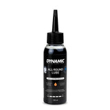 Lubricante de Cadena Dynamic All Round 100ml