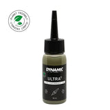 Lubricante de Cadena Race Ultradistancia Dynamic Ultra² 50ml
