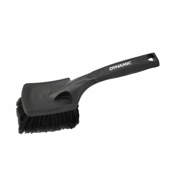 Cepillo Suave para Lavado Dynamic Soft Washing Brush