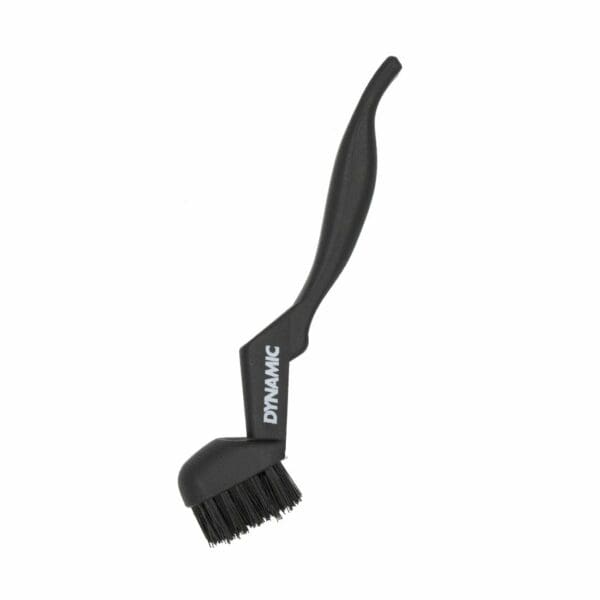 Cepillo de Transmisión Dynamic Drivetrain Detailing Brush