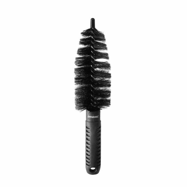 Cepillo Cónico Dynamic Cone Brush  ( No hay valoraciones aún. )