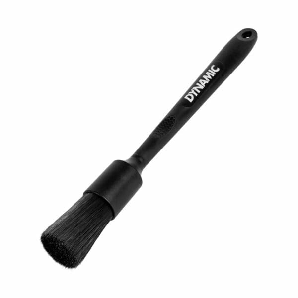 Cepillo Fino para Cadena Dynamic Soft Detailing Brush