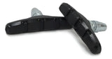 Zapata de Freno V Brake 70mm Benotto