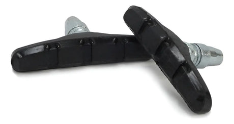 Zapata de Freno V Brake 70mm Benotto