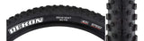 Llanta Maxxis Alambre TR Tubeless Ready