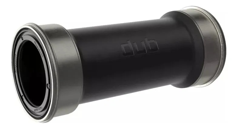 CENTRO SRAM DUB PRESSFIT MTB 89/92MM