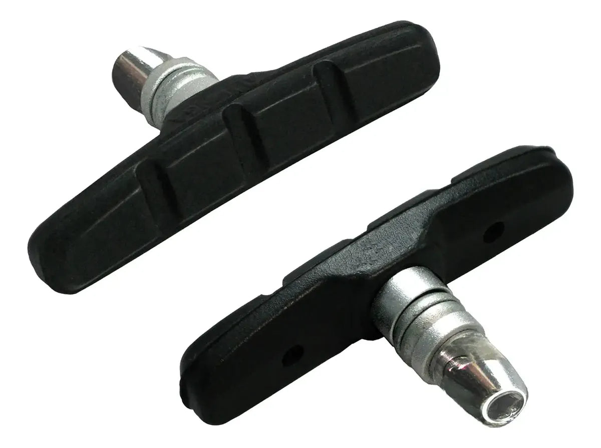 Zapata SUNRACE V-Brake 70mm