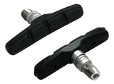 Zapata SUNRACE V-Brake 70mm
