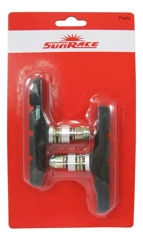 Zapata SUNRACE V-Brake 70mm