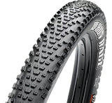 Llanta Maxxis Alambre TR Tubeless Ready