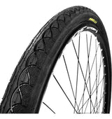 LLANTA PIRELLI ALAMBRE TOURING 700X35