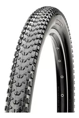 Llanta MAXXIS Ikon 29x2.20 EXO TR