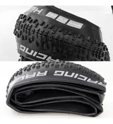 LLANTA SCHWALBE HS490 29X2.25 TR