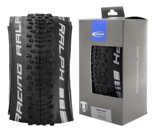 LLANTA SCHWALBE HS490 29X2.25 TR