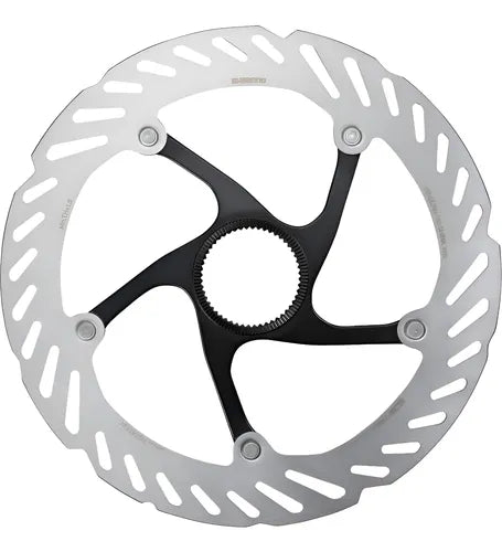 ROTOR RT.CL700 180MM C.LOCK EXTERNO SHIMANO