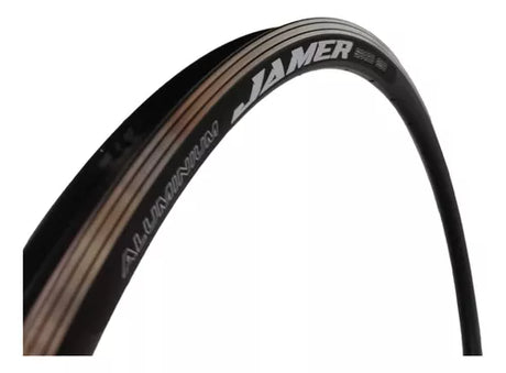 Aro / Rin Jamer Sparo R29