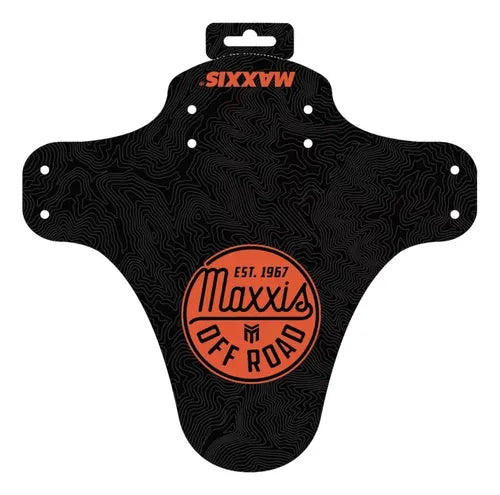LODERA MAXXIS MTB