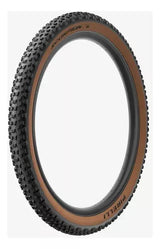 Pirelli scorpion XC RC ProWall