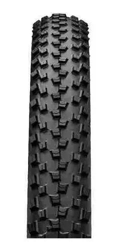 Llanta Continental Alambre Cross King ProTection 29x2.30