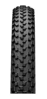 Llanta Continental Alambre Cross King ProTection 29x2.30