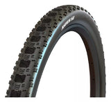 Llanta Maxxis Aspen 29x2.40WT Tubeless