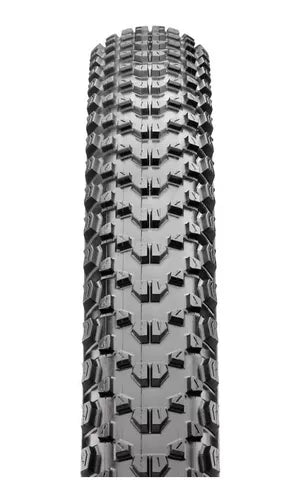 Llanta MAXXIS Ikon 29x2.20 EXO TR