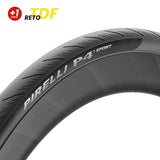 LLANTA PIRELLI P4 SPORT 700×24