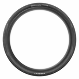 Llanta Pirelli Cinturato Gravel Adventure