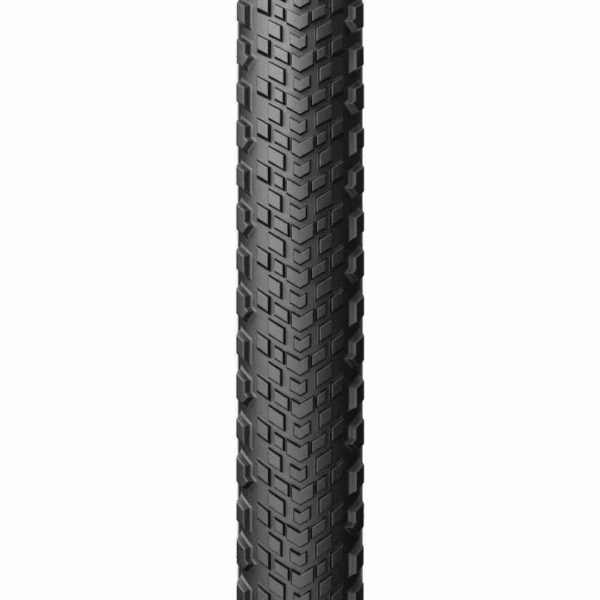 Llanta Pirelli Cinturato Gravel Adventure