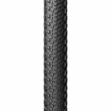 Llanta Pirelli Cinturato Gravel Adventure