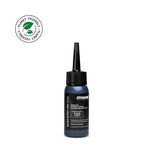 Cera Drip Race Dynamic Speed Potion 50ml