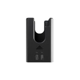 CARGADOR DE BATERIA EC.DN100A CON CABLE