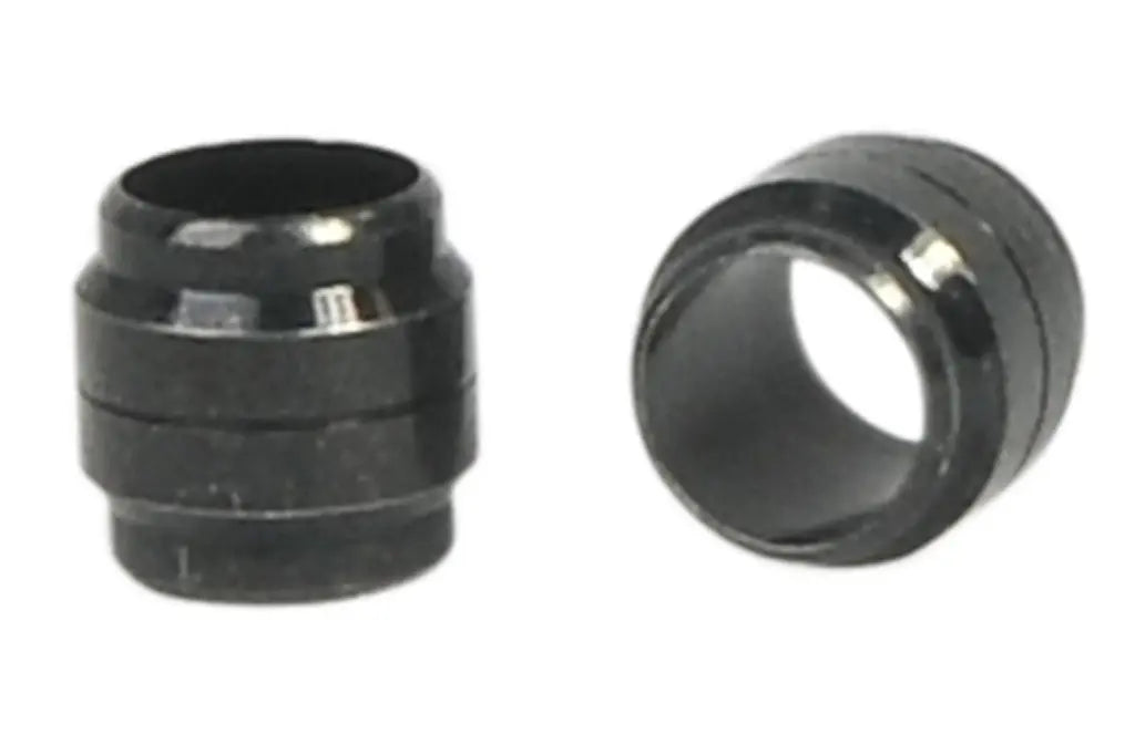 OLIVAS MG02 PARA MAGURA