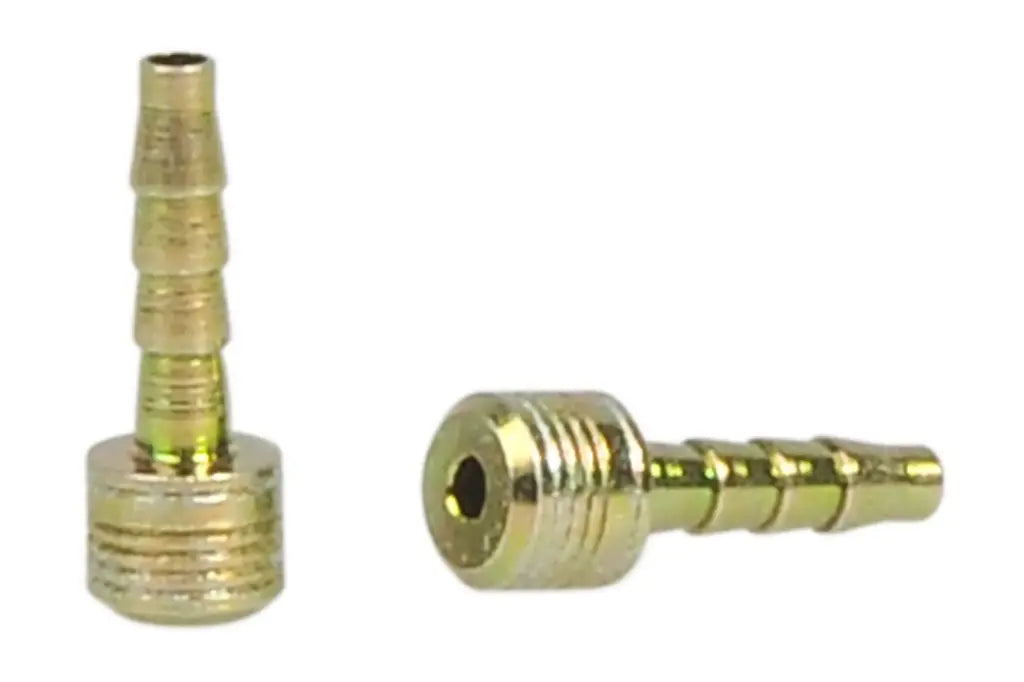 INSERTOS MG03 PARA MAGURA