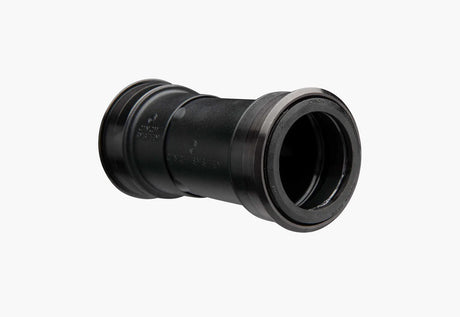EJE DE CENTRO BB92 CINCH 30MM