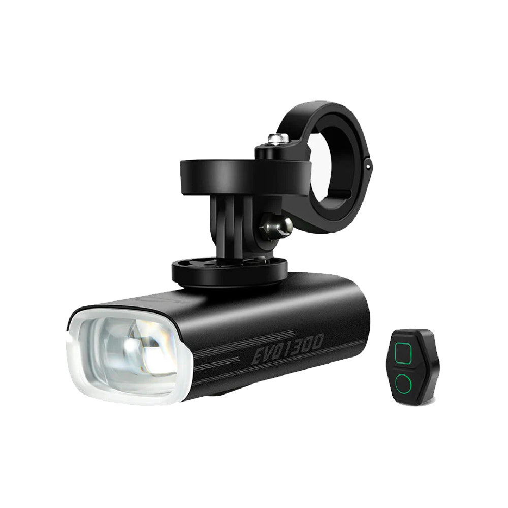 LAMPARA MAGICSHINE DELANTERA- EVO 1300 LM