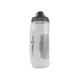 ÁNFORA FIDLOCK TWIST 590ML + BASE PARA BICICLETA
